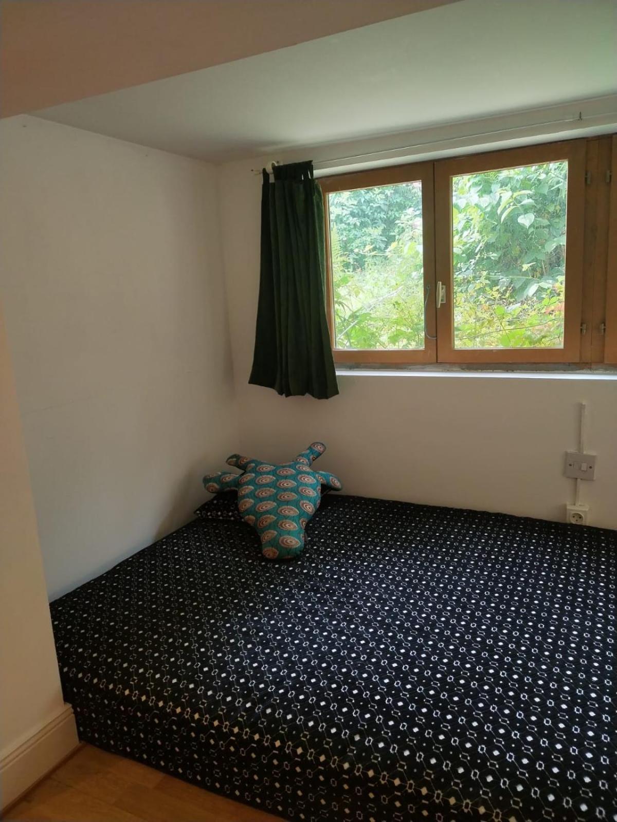 Dieppe centre charming spacious home for 2-8 guests Extérieur photo