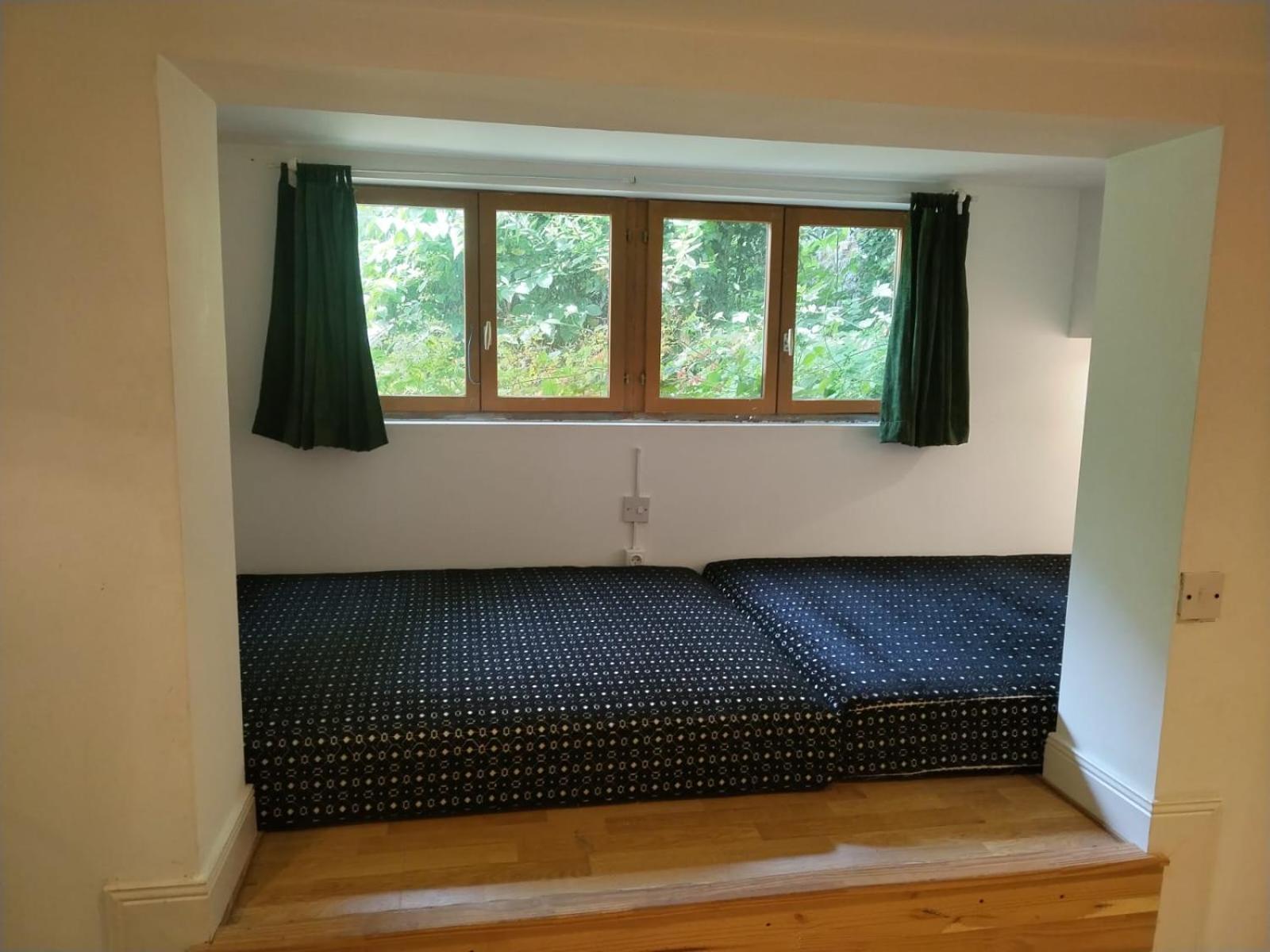 Dieppe centre charming spacious home for 2-8 guests Extérieur photo