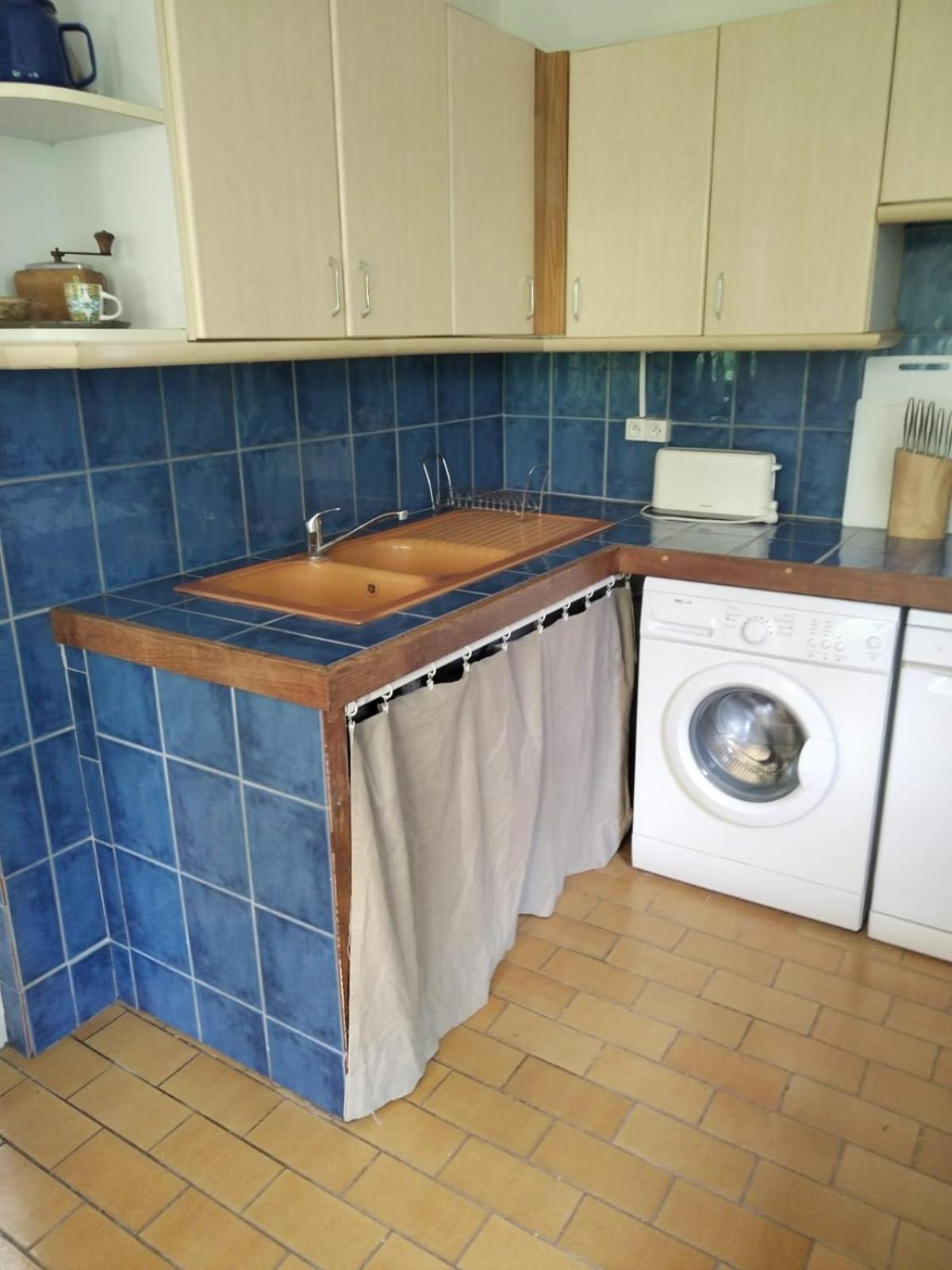 Dieppe centre charming spacious home for 2-8 guests Extérieur photo